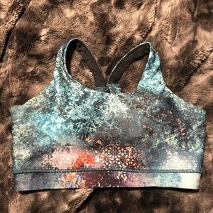 Calia Sports Bra